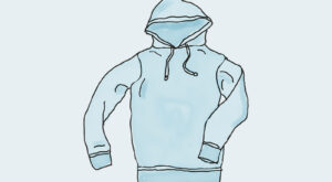 hoodie-blue-1.jpg