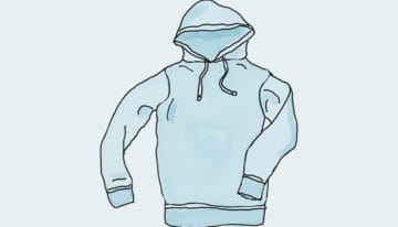 hoodie-blue-1.jpg